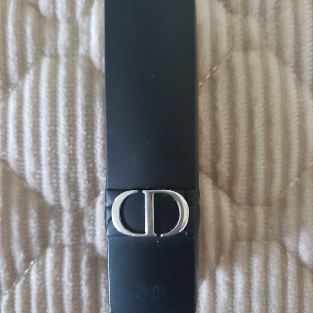 Dior Forever Lipstick
